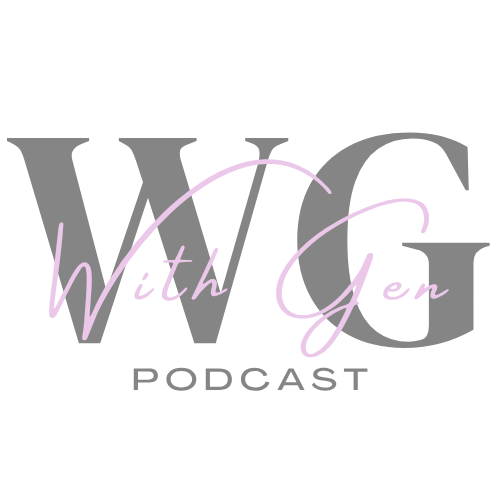 WithGenevieve